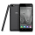 WIKO Lenny 3 Szary - 1434715 - zdjęcie 5